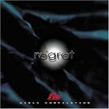邦楽 I've regret GIRLS COMPILATION I've regret GIRLS COMPILATION CD - メルカリ